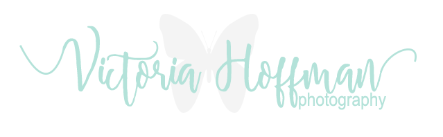 Victoria Hoffman Photography